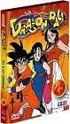 Dragon ball - vol. 25