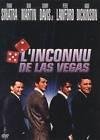 L'inconnu de las vegas