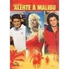 Alerte a malibu baywatch - coffret 5 dvd