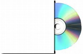 Storm catcher