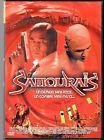 Samourais