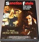 Sanction fatale