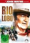 Rio lobo