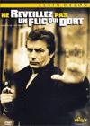 Ne reveillez pas un flic qui dort