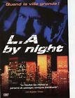 L.a by night