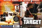 Human target