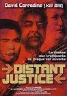 Distant justice