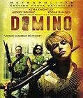 Domino