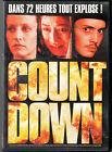 Count down