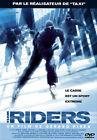 Team riders