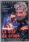 La cite du crime