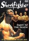 Shootfighter 1