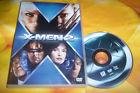 X-men + x-men 2 - pack special