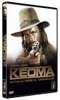 Keoma