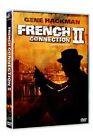 French connection ii