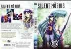 Silent m¿bius / vol.5 (5 episodes en v.f.)
