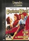 Capitaine blood