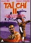 Tai chi ii