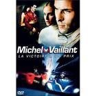 Michel vaillant