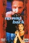 No way back