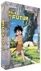 Conan le fils du futur / vol 1