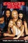Coyote girls (version longue)