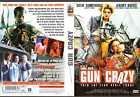 Gun crazy
