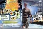 The last patrol