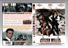 Citizen welles