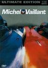 Michel vaillant - ultimate edition