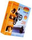 Pacific blue - coffret 3 dvd - volume 2