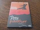 Day of the panthe