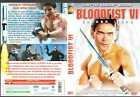Bloodfist vi