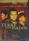 Terre sans pardon