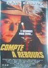 Compte a rebours