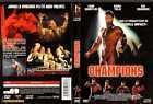 Champions