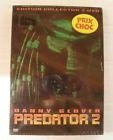 Predator 2 - edition speciale