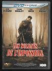 Heaven's soldiers (les soldats de l'apocalypse)