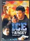 Ice target