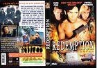 Redemption - un flic en enfer