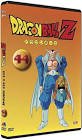 Dragon ball z - vol. 44