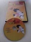 Dragon ball z - vol. 43
