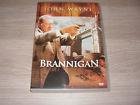 Brannigan