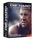 Die hard - la trilogie - edition collector
