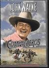 Comancheros