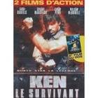 Ken le survivant + sweet revenge