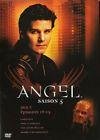Angel saison 5 episode 16 a 19
