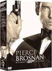 La collection james bond - coffret pierce brosnan - ultimate edition
