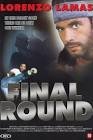 Final round