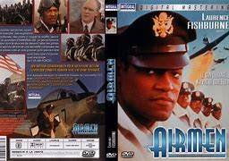 Air men